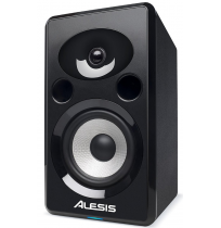ALESIS ELEVATE 6 studijski monitor